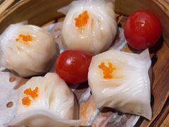 -有心德(麦地店)