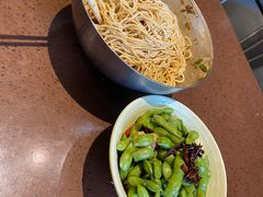 -一棠龙虾•王牌虾球(光谷天地店)