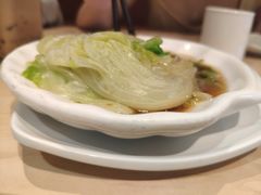 -避风塘(百联东郊店)