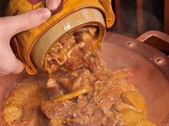 -吃饭皇帝大(解放西路店)