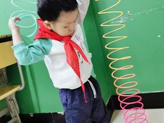 -做了不起的80后