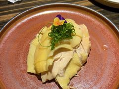 -江太极江浙菜(马桥万达广场店)