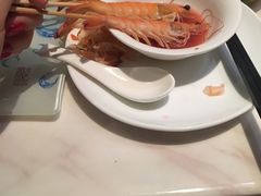 -阳光码头海鲜火锅(玉立路店)