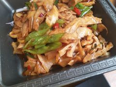 -外婆船宴餐厅·外婆喊你回家吃饭