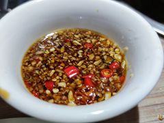 -探窝·竹笙椰子鸡(杨箕店)