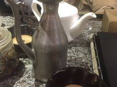 绍兴黄酒-孔乙己(后海店)