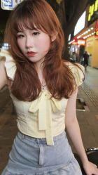 -东时烫染造型·Hair Salon