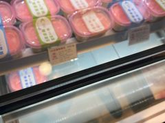 -娘心豆品(方庄店)