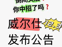 -威尔仕健身(新天地店)