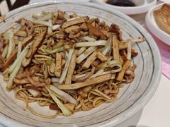 -慧娟面馆·餐厅(望江路店)