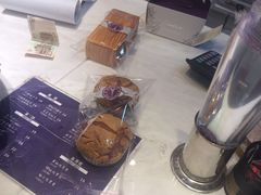 -赛拉维(咸阳财富中心店)