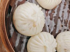 -阳阳中国饭(龙湖大兴天街)