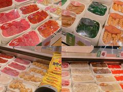 -串一火锅(赛格国际购物中心店)