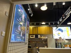 -茉甜手作·酸奶碗·手工糖水(日新店)