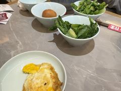 -好這口重庆小面(总店)