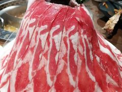 -快乐小羊·内蒙牛羊肉火锅(流花中心店)