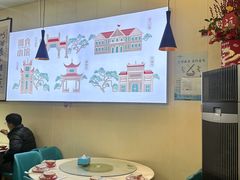 -福巷湘食小馆·猛火现炒(上海首店)