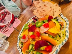 -Alimentari Grande(东湖路店)