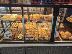 -御品轩(边家村店)