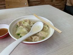 -珊珊小笼馆(仙霞路店)