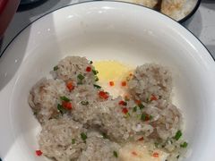 -炆火火·藕汤·湖北煨菜馆(销品茂店)