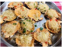 -阿妹小海鲜(下角店)