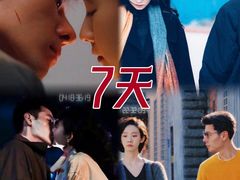 -万达影城(金牛万达广场激光IMAX店)