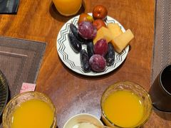 -一本料理(西溪天街店)