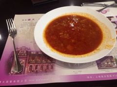 iphone_upload_pic-德大西餐社(云南南路店)