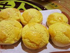 -石岐佬中山菜馆(张溪店)