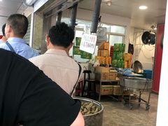 -赵记粽子(司前街店)