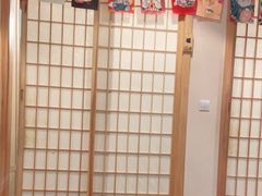 -高木日本料理(静安寺店)
