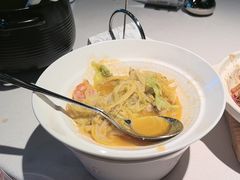 -禧宴Joyous Restaurant(禧园店)