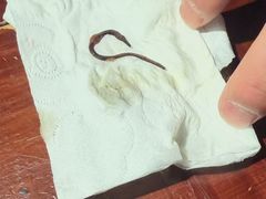 -飨府.老淮面馆.自营(清河路店)