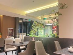 -阿喆私房菜(西五路店)