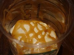 -星巴克臻选(国贸商城首店)