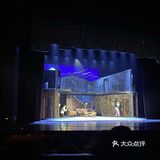  幵心麻花首部悬疑惊悚喜剧！《醉后赢家》