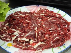 -福合埕牛口福·牛肉火锅·牛肉丸
