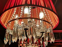 -Cafe Sacher(WIEN)