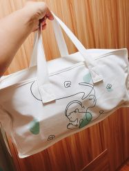 -禧月荟S月子中心(侨城店)