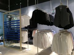-天真蓝照相馆(中华广场店)