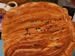 金牌面包鸡-苏梅花园(群星城店)