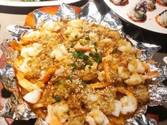 -渔歌子鱼头王(郑州总店)