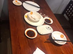 -石头门坎
