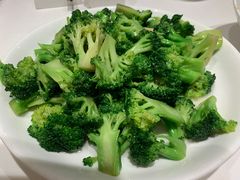 -金春禧(贵和领秀城店)