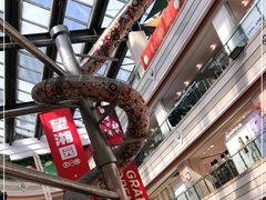 -巴黎春天(浦建店)