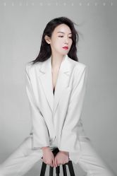 -卡兹影像STUDIO(百联购物中心店)