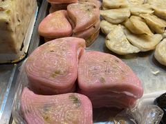 -广场正宗原汁薏米店