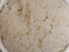 -首秀·四川料理(吾悦广场店)
