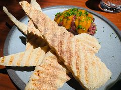 -MAGPIE喜鹊派餐厅(华侨城店)